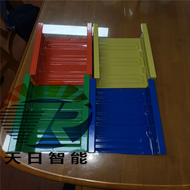 汇彩供应XQJ-ZBQ-T-02A天日智能上海玻璃钢桥架 水平弯通 水平三通 双金属桥架图片
