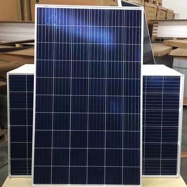 鑫晶威太阳能板光伏发电板回收  拆卸太阳能板回收 量大价优