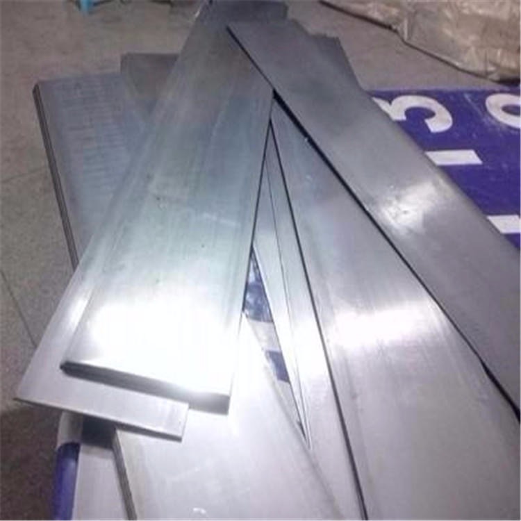 弹簧钢板60Si2Mn板材∠硅锰合金-冷轧板 宽度420宽