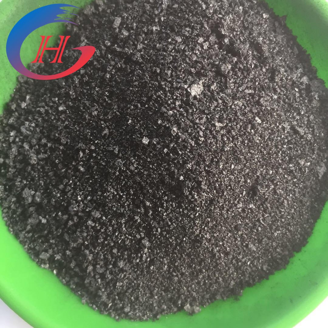 供应0-3冶金焦粉 量大优惠 碳含量高焦粉