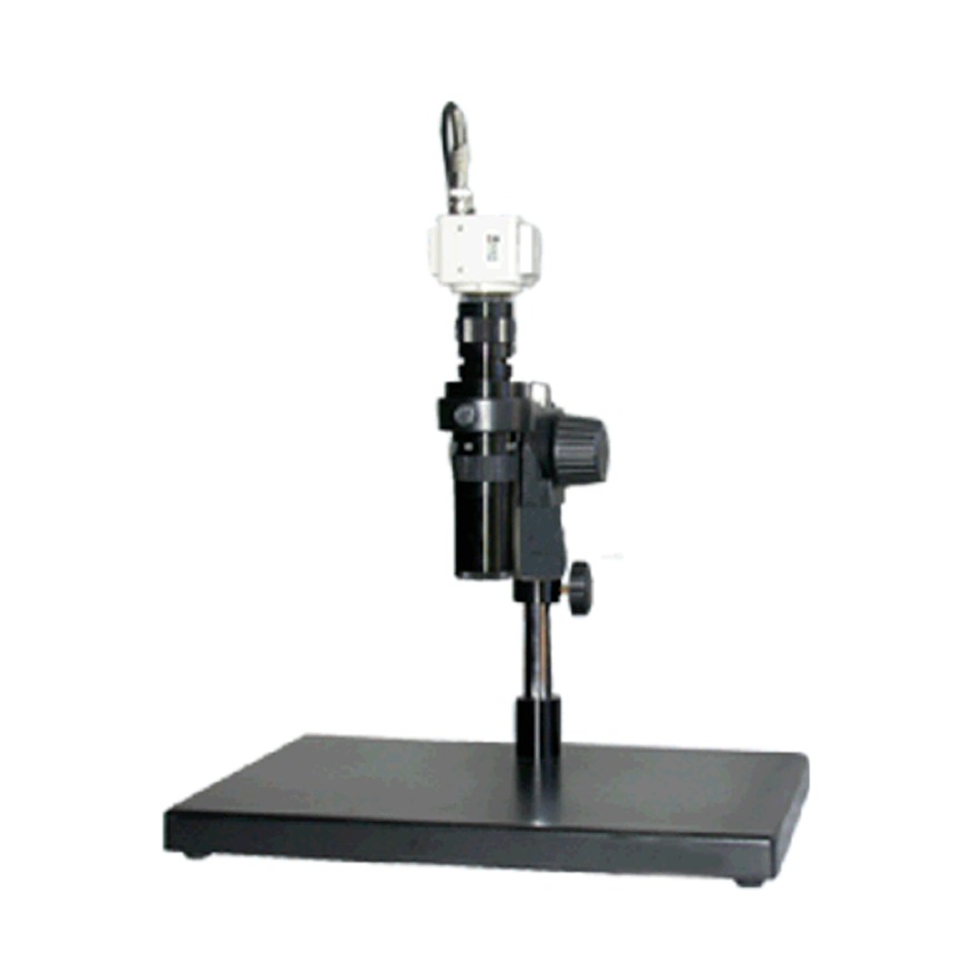 MDP-A单筒视频显微镜 国产 MDP-A1 单筒显微镜图片