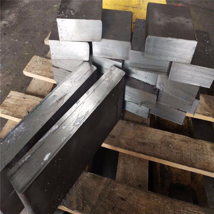 ASTM4140合金中厚板4140模具钢板/高强度结构钢