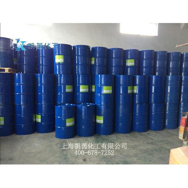 Daelim Industrial韩国大林合成橡胶  Polybutene PB2400聚异丁xi