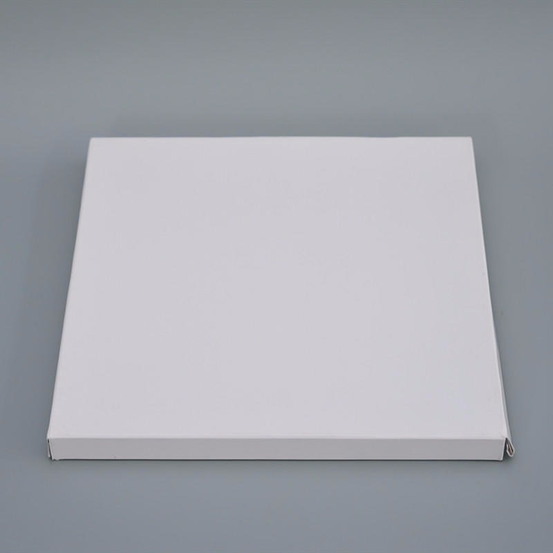KEPNO 科谱诺 铝箔板 薄层层析色谱板 层析板 实验室耗材 1015cm 20片/盒 生产厂家