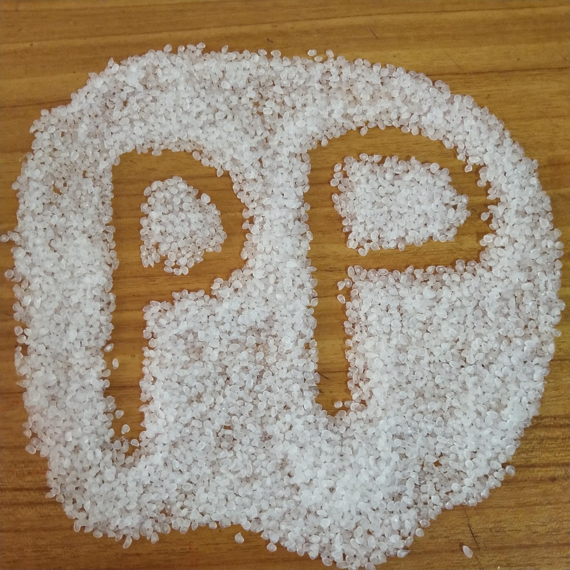 MAH-G-PP  聚丙烯板材相容剂增韧剂  玻纤PP增容剂 矿物填充PP相容剂