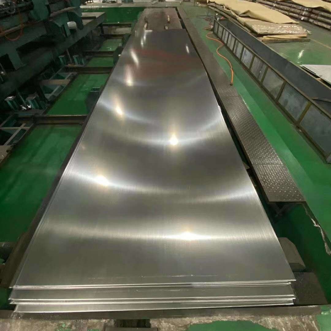254SMO不锈钢板价格  厂家：太钢  张浦  瑞典 日本