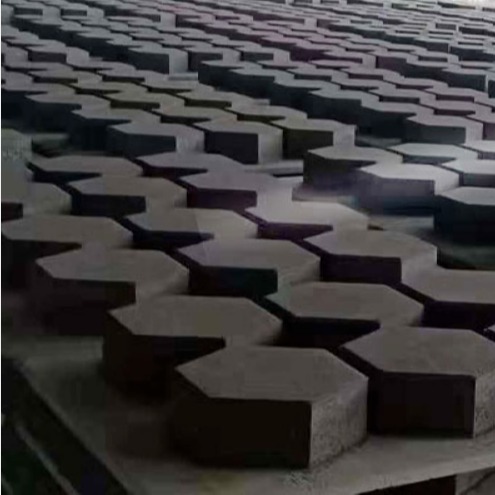 广州六角砖 护坡砖厂家