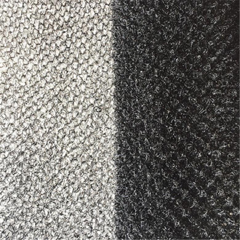 东莞水土保护毯厂家经销 3D柔性水土保护毯 世高生产经销 东莞水土保护毯欢迎来电咨询