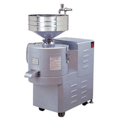 恒联豆浆机DM200磨浆机普装绿豆沙冰磨浆机大米肠粉米粉磨浆机