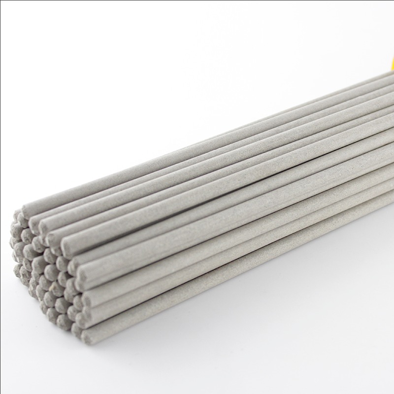 北正焊接材料大量供应A132不锈钢焊条 E347-16不锈电钢焊条 ，型号齐全