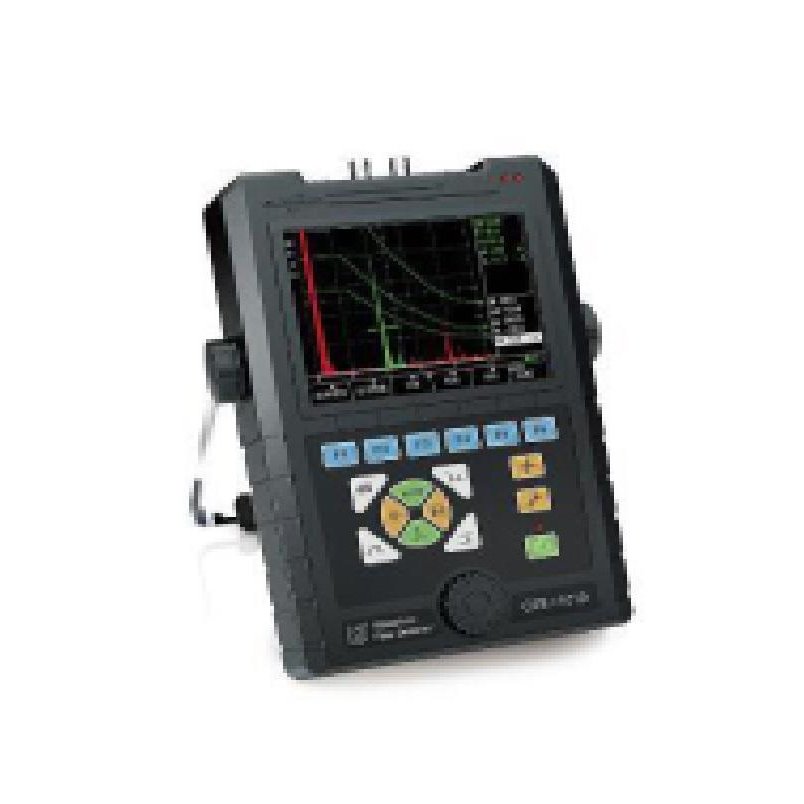 汕超CTS-1010 型  数字超声探伤仪  精密型超声波探伤仪