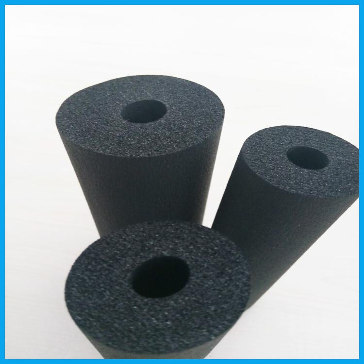 橡塑保温板 b2级橡塑海绵板 澳洋 耐高温橡塑保温板