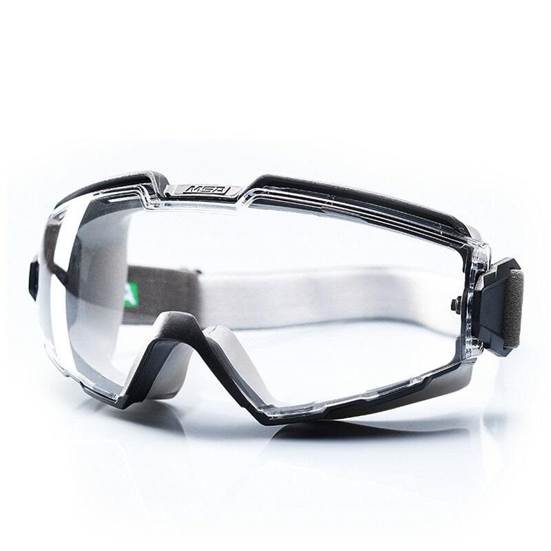 梅思安 10108427 ChemPro防护眼罩