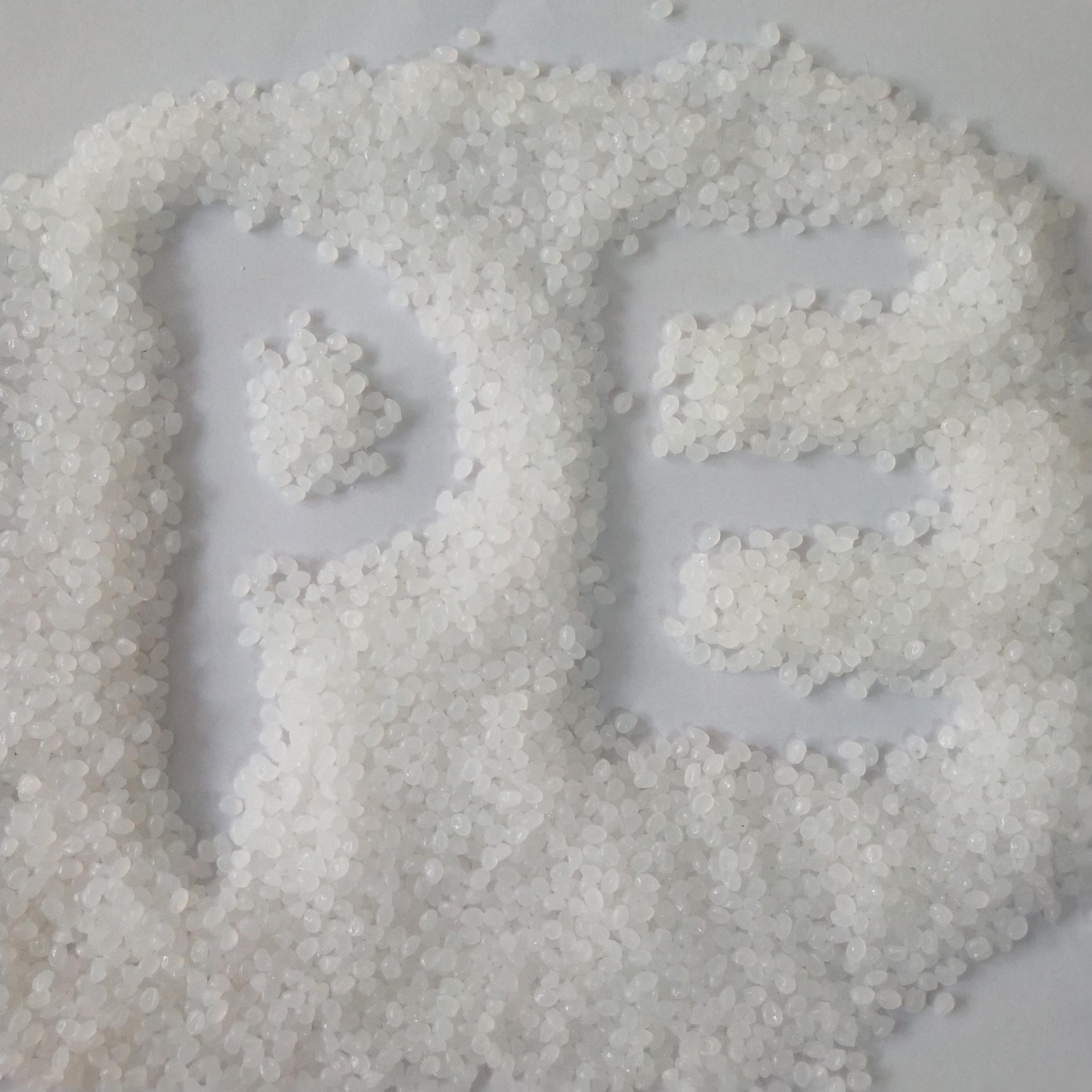 LLDPE接枝料 相容剂  偶合剂  偶联剂  PA/PE合金增容助剂  低流动性