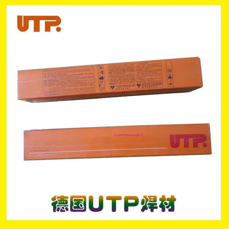 德国 UTP A 68 不锈钢焊丝 ER347Si 不锈钢焊丝 现货