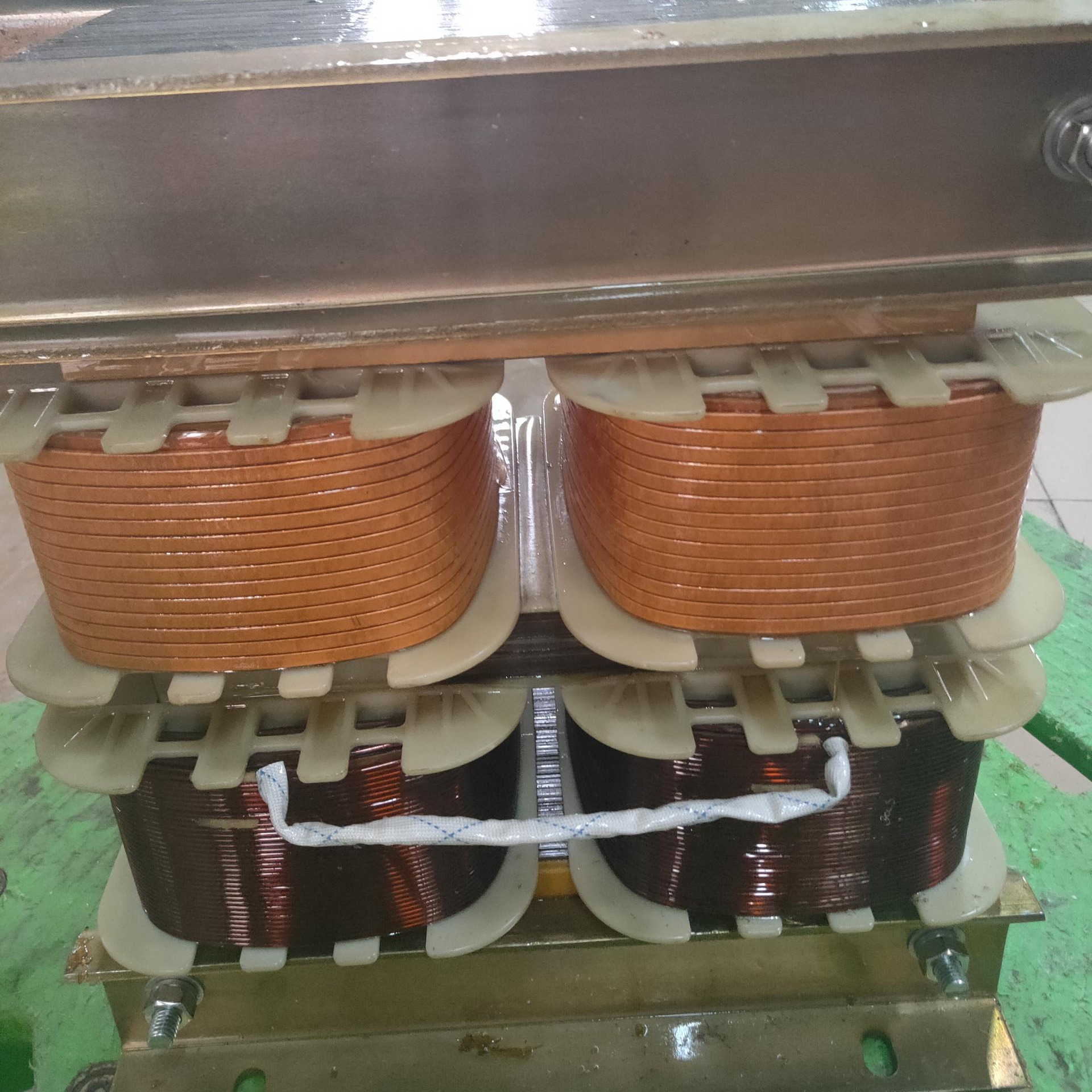 漏磁隔离UV变压器  11.2KW两包铜变  星翰光电  型号齐全 接受定制