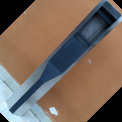 不锈钢门口机可视对讲立式刷卡感应门口机立柱图片