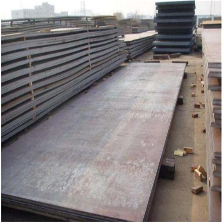 厂家直销15CrMo合金钢板现货 低合金钢板质量保证15crmo合金钢板价格优惠