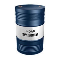 L-DAB 150空压机油 昆仑L-DAB 150空压机油