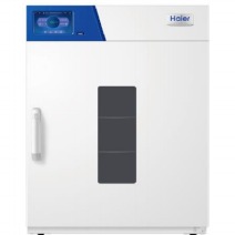 海尔动植培养箱药品稳定性测试箱 HHS-506  5-70度  506L  价格 图片 性能恒温恒湿箱 源头厂家