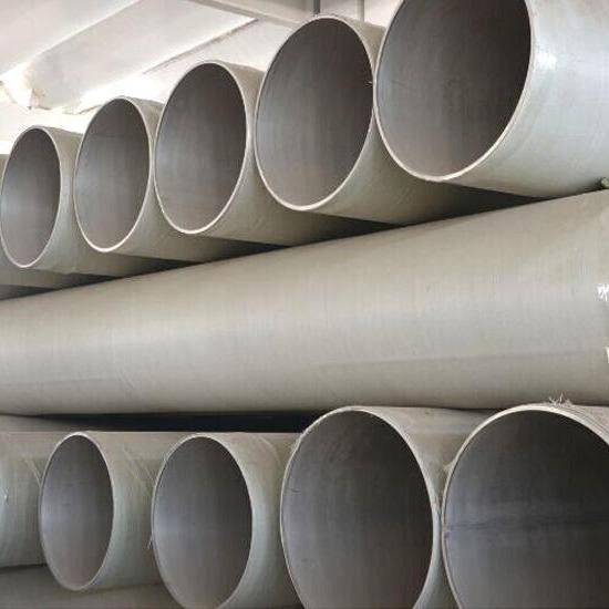 不锈钢管生产厂家 大口径不锈钢管现货TP304 321 316L 06cr19ni10 310s 2507 2205