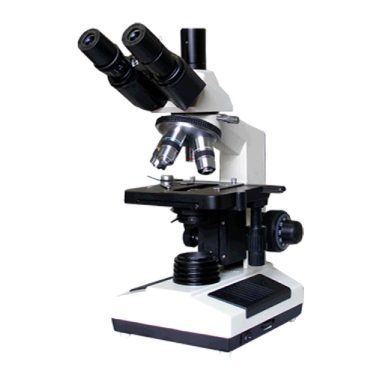 LW100B 显微镜 国产显微镜 东营 威海