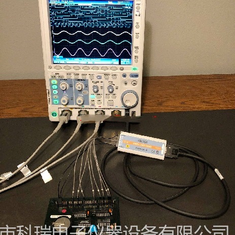 回收/出售/维修 横河Yokogawa DLM3034 示波器 值得信赖