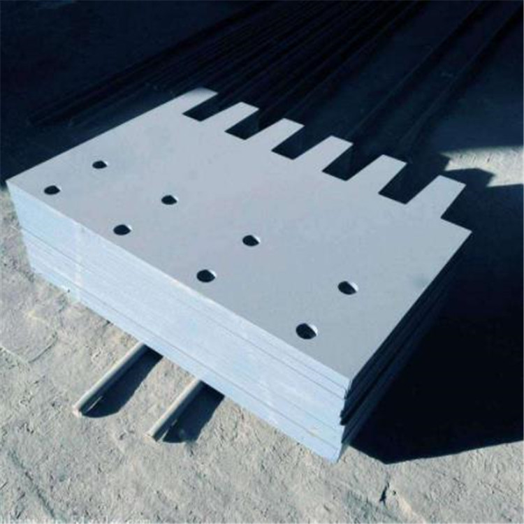 GQF-F型桥梁伸缩缝 钢板梳齿型伸缩缝 厂家优惠价格