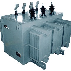630kva非晶合金变压器,SH15-630KVA变压器价格，630kva非晶变压器