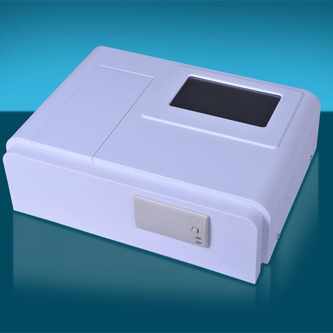 瑞鑫 SP-801SC 水产品安全检测仪 水产品测定仪 水产品快速检测仪 水产品安全快速测定仪