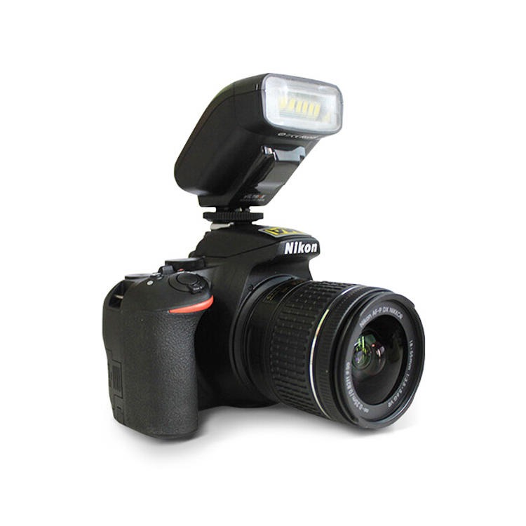 供应矿用防曝相机 摄录清晰防曝相机 操作简单 ZHS2478防曝相机