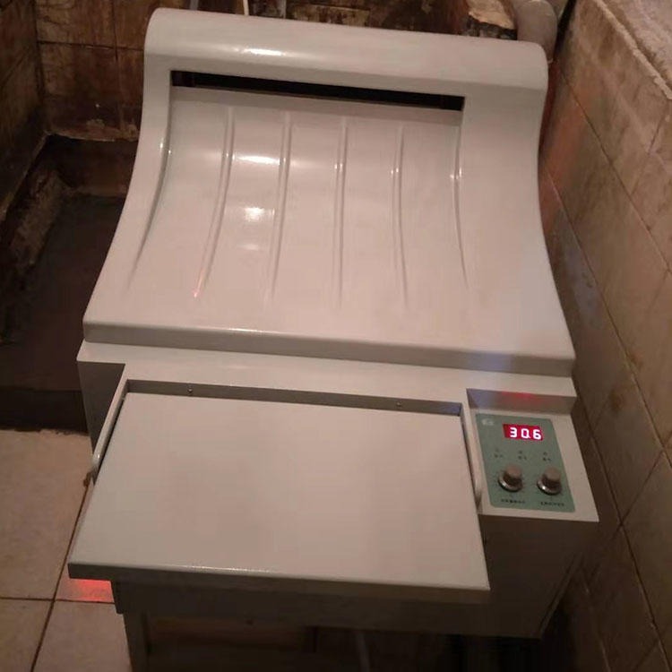 奥莱 工业洗片机   胶片洗片机  恒温全自动洗片机
