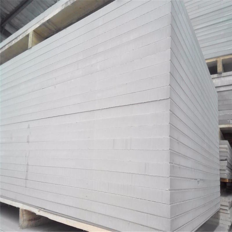 北京纤维水泥板工厂水泥纤维板fc板cca板
