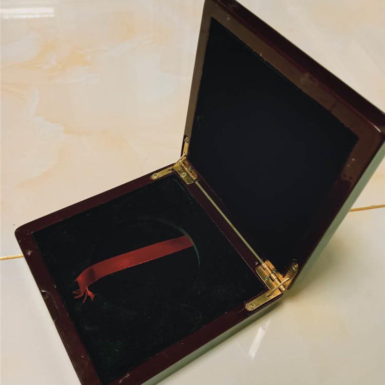 北京木盒包装厂定做包装盒 高端精油木盒 木制礼品盒 白色油漆盒
