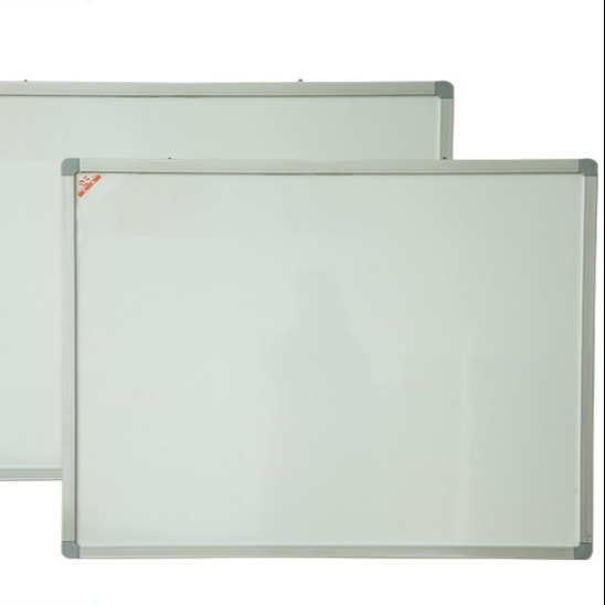 双面磁性白板 磁性白板100200 金属磁性白板定制-优雅乐