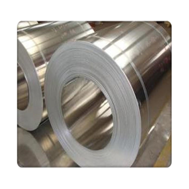 0.3毫米保温铝卷 合金铝板 铝瓦 厂家生产忠发铝业