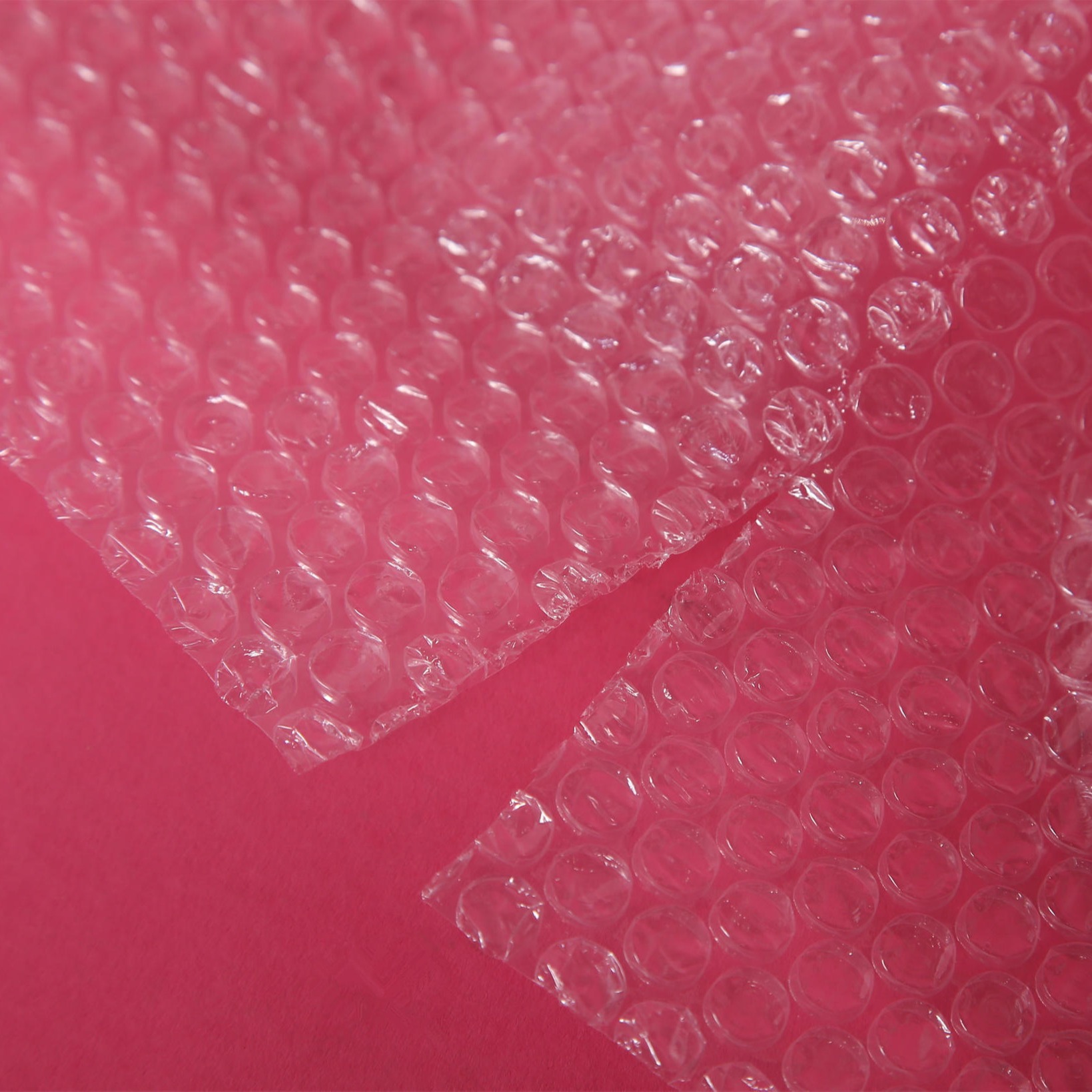 凯帝 汽泡袋子 透明pe泡泡袋 荆州气泡袋子 免运费图片