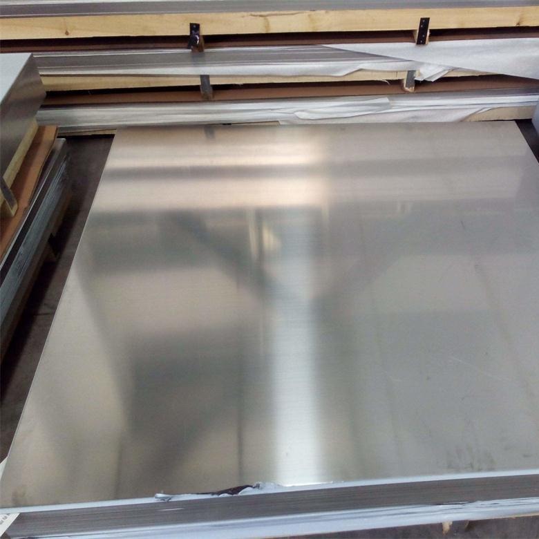 美标1005钢板供应 AISI1005板材现货 批发零售SAE1005材质冷轧板