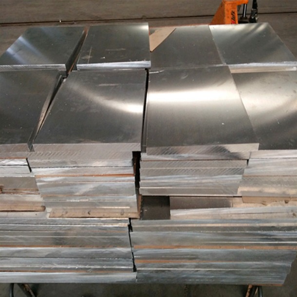 可零切割：铝合金/防锈铝合金/5052铝板/铝棒国标5052-H32铝块