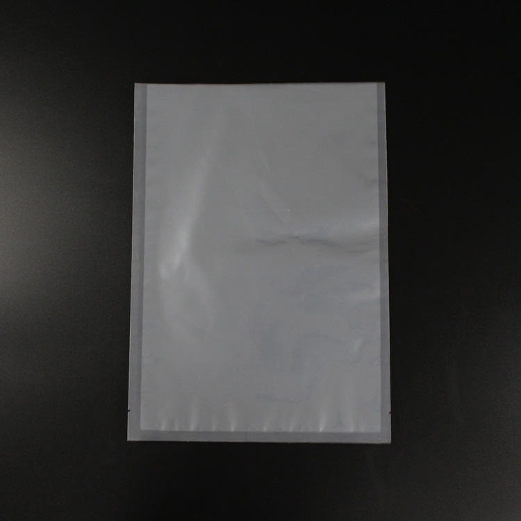 龙硕复合包装袋 自立袋定制铝箔袋定制自立拉链包装袋定制厂家直销可定制