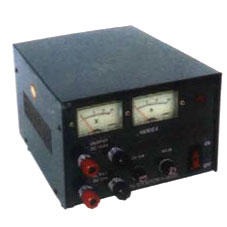 ZXJ供中西器材 台式对讲机稳压电源直流 JX01-WX-16A  库号：M243770图片