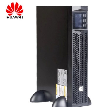 Huawei/华为不间断电源 UPS2000-G-20KRTL/18KW在线外接192V电池现货供应