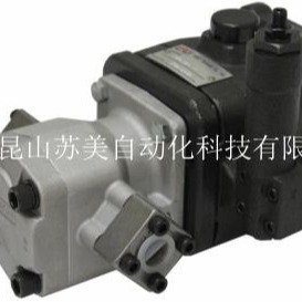 EALY油泵/叶片泵VDC-1A VDC-1B VDC-2A VDCG-1 VDCG-2高压泵 EALY油压泵