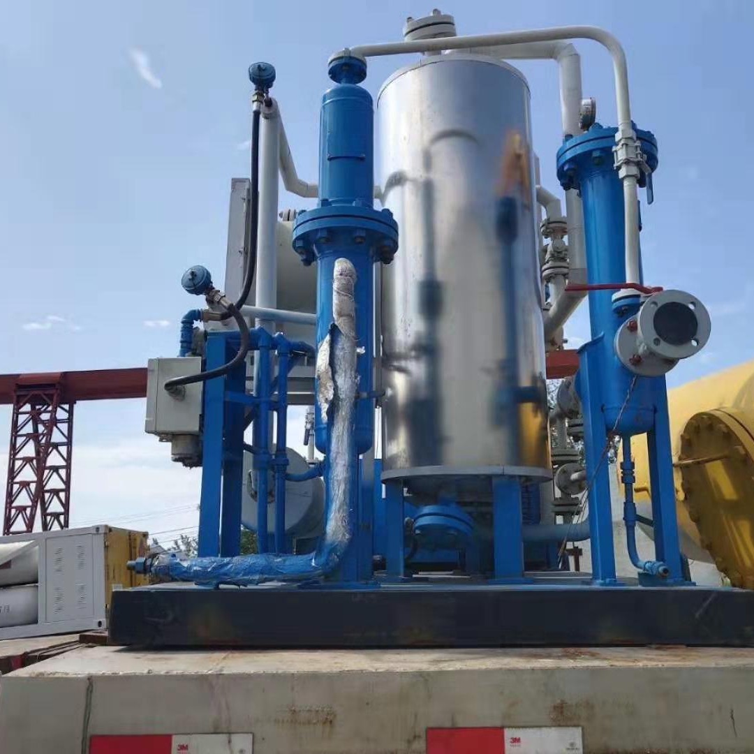 回g管道气压缩机    回收二手LNG气体设备   回收二手CNG加气站设备   回收CNG加气站压缩机