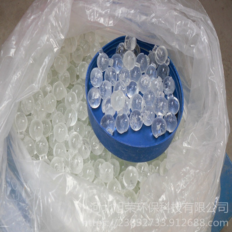 国产硅磷晶厂家 北京进口硅磷晶 韩国进口硅磷晶销售商图片