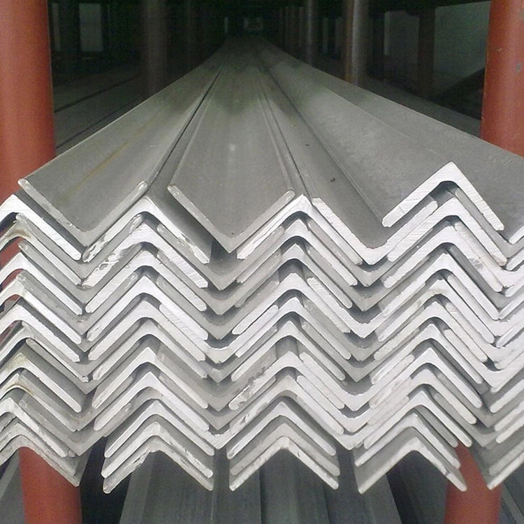 贵州供应 9米低合金角钢 6米铝合金角钢 厂家宝利诚