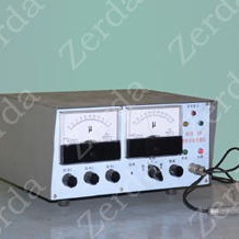 泽尔达  厂家经销  MZK-3B  磨床主动测量仪  3个精确定位信号  自动控制机床进给系统  精度效率大幅提高