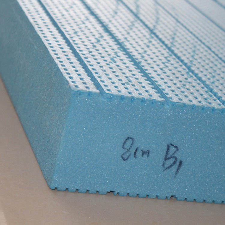 石墨挤塑板 b2级挤塑板 挤塑聚苯板 远赢 量大优惠