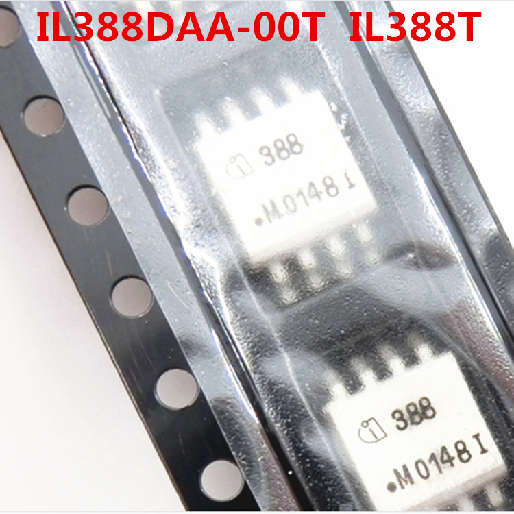 AD603AR ad603arzic芯片 ad603arz放大器 ad628arz电路 ADS7843E示例图11