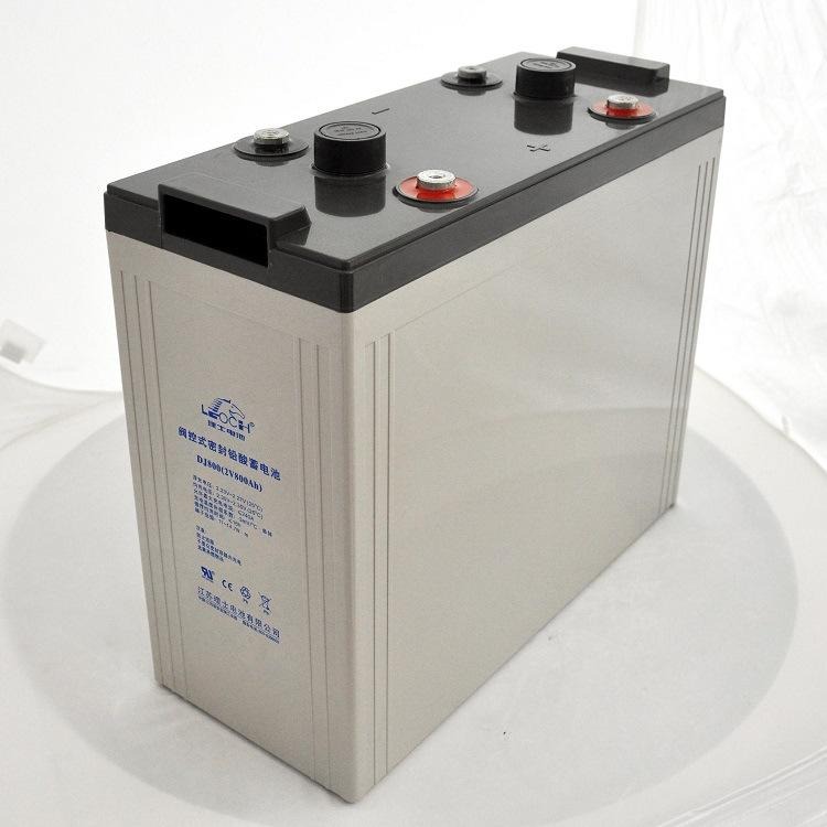 理士蓄电池2V800AH 理士蓄电池DJ800 直流屏专用蓄电池 铅酸免维护蓄电池 理士蓄电池厂家